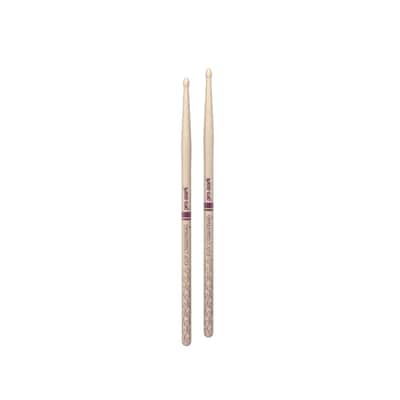 Pro Mark Eloy Casagrande Signature image 3