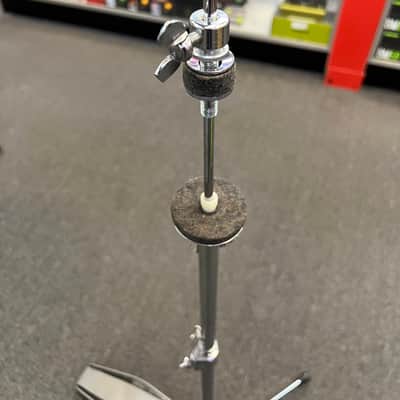 Ludwig Vintage Standard Hi Hat Stand - Pre Owned image 4