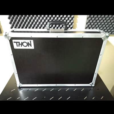 Line 6  Helix Processor image 7