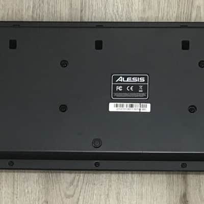 Alesis Q88 master 88 tasti image 12
