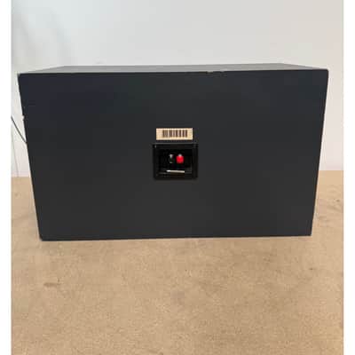 JBL 4412A - Studio Monitors - Poor image 12