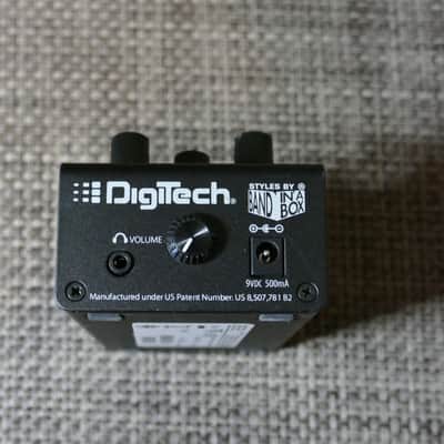 DigiTech Trio Band Creator image 2