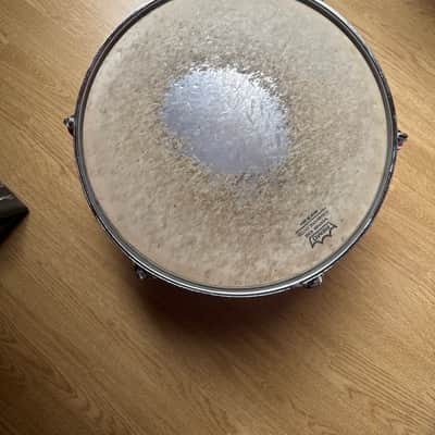 Sonor Phonic tom 14" 1970's image 2