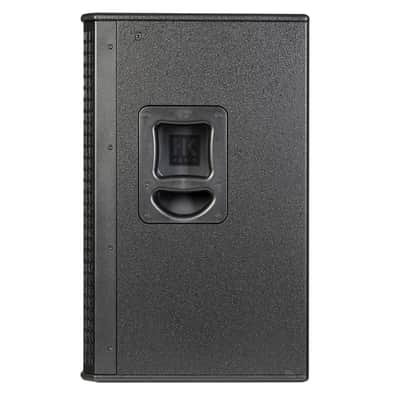 HK AUDIO Linear 5 MKII 115 FA image 6