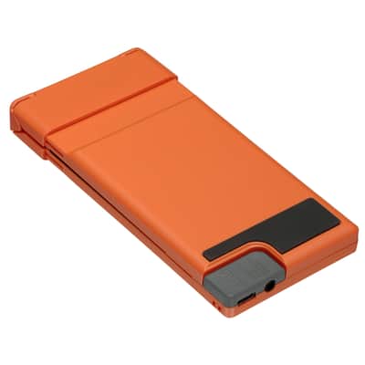 Korg NANOKEY-FD LO image 4