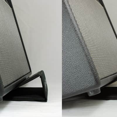 Outlaw Effects - Amp Ramp - Amplifier Tilt Wedge image 4