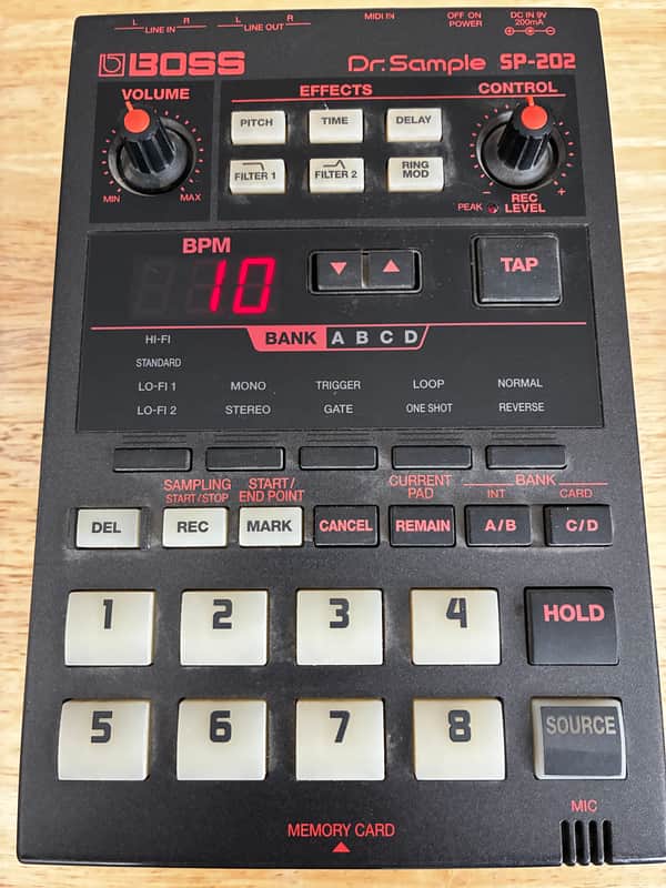 ② BOSS dr.sample SP-202 サンプラー s-l400.jpg