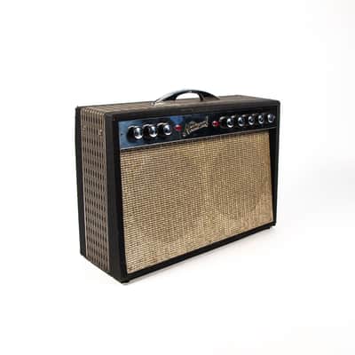 National Val-Pro Owned by Mike Campbell image 2