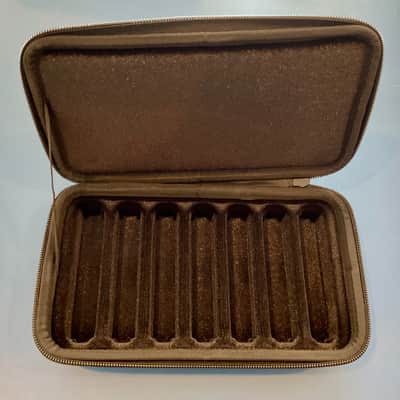 Hohner C7 Harmonica Carrying Case image 2