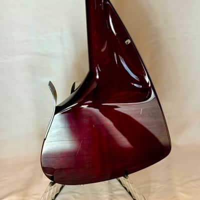 Teuffel Tesla Prodige image 9