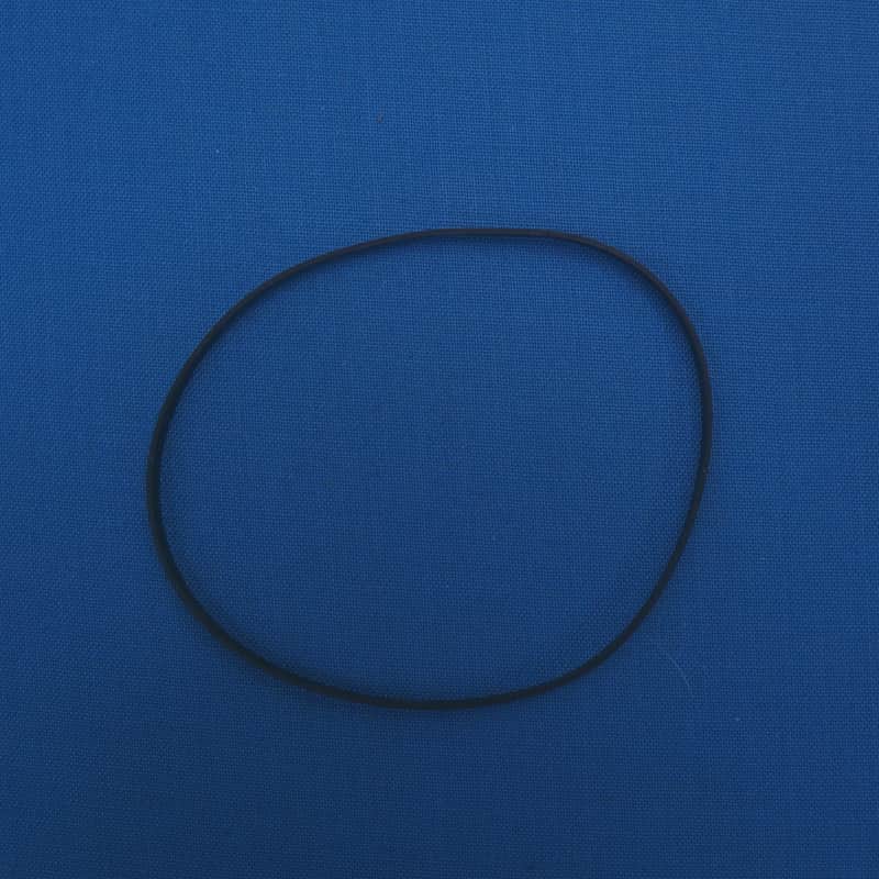 PIONEER H-22-02 - Belt Replacement Kit image 1