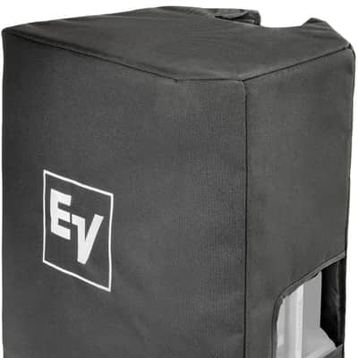 Electro-Voice ZLX-15-G2-CVR Padded Cover for ZLX-15 15P G2 Speaker image 2