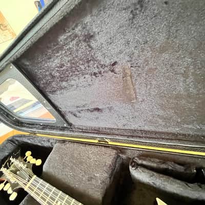 Protec Stonewood A/F Mandolin Case image 9