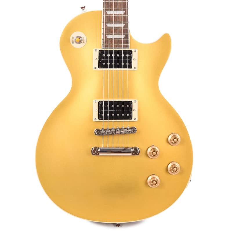 Epiphone Slash Signature 