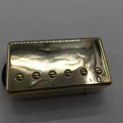 IBANEZ Electric Guitar S58 Pickup image 3