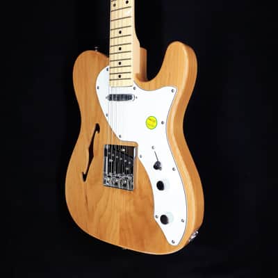 Tokai Telecaster Thinline image 10