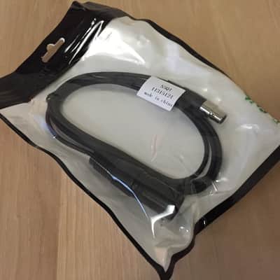 Vtel Audio Technica AT871R Omni Condenser Boundary Microphone *Cable *Tested image 7