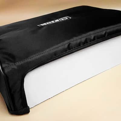 Custom padded cover for Roland TD-50 V-Drums drum sound module image 5