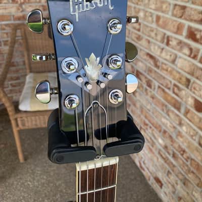 Gibson ES-335 1983 - Walnut image 5
