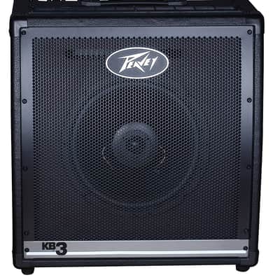 Peavey KB 3 12" Keyboard Amplifier