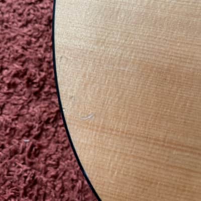 Martin Performing Artist GPCPA4 Rosewood 2013 - 2017 - Natural image 11
