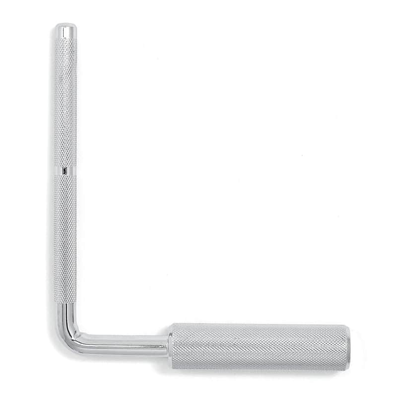 Gibraltar SC-DWLR Super L-Rod 12.7mm image 1