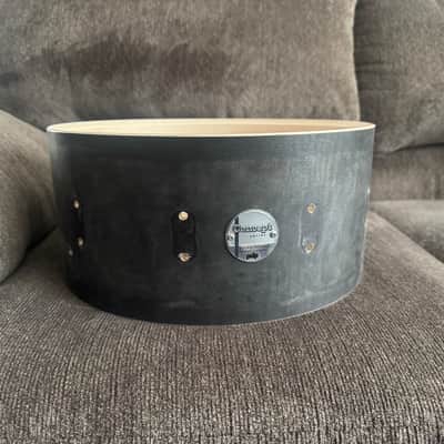 PDP Concept Maple Snare Shell - 14x6.5” image 1
