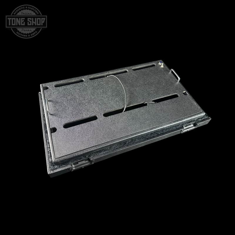 Used West Coast 28x16 Pedalboard TSU25238 image 1