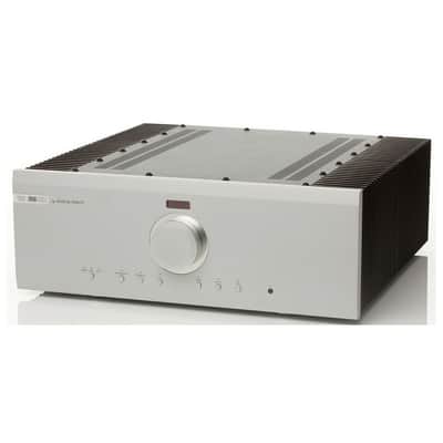 MUSICAL FIDELITY M6SI500 - Integrated Amplifier - NEW! image 4
