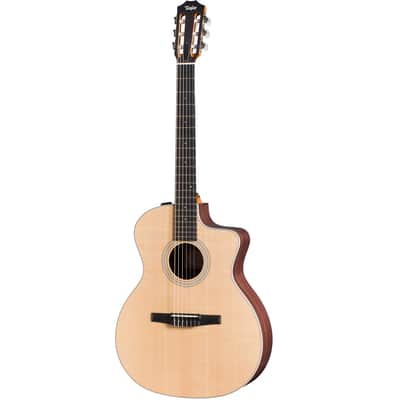 Taylor 214ce-N 2020 - 2023