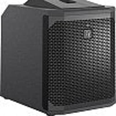 Electro-Voice EVOLVE30M Portable Column System (Black) image 12