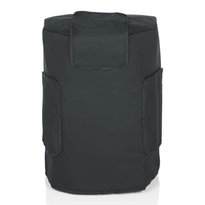 Gator Cases JBL IRX108BT Cover image 5