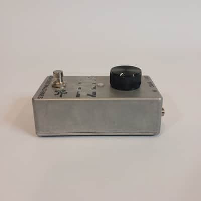 Demonic Machines Fuzz image 8