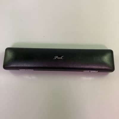 Pearl NS-97 image 11