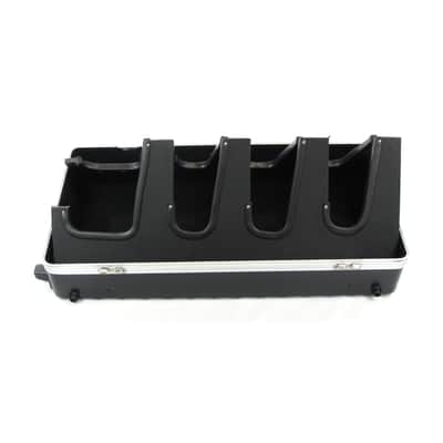 Gator Gig Box image 4