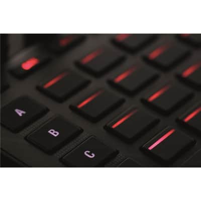 Korg SQ-64 image 9
