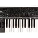Novation AFX Station Analog Monosynth [USED]