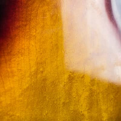 1960 Gibson ES-345TD sunburst image 17