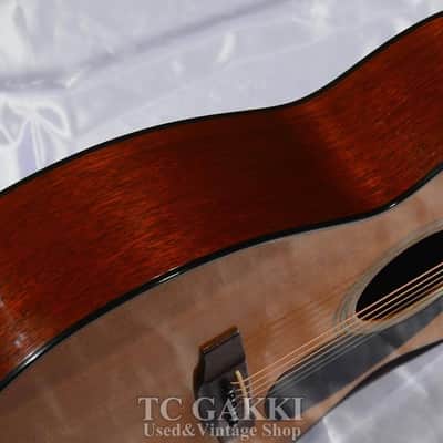 Martin 1993 00 18SQ w/demo video! image 9