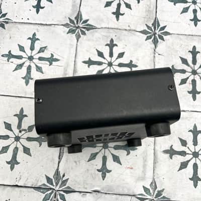 THD Hot Plate Power Attenuator - 8 Ohm image 6