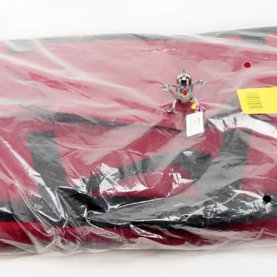 CLAVIA Nord Soft Case 61 Bag Softcase Electro 2 3 4 Lead + NEU + Garantie