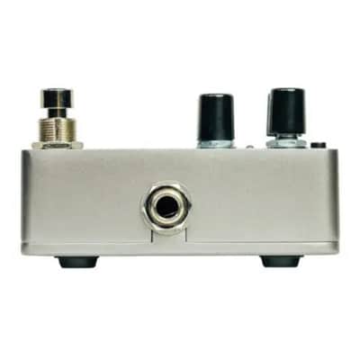 Electro-Harmonix PICO IHM Intelligent Harmony Machine Harmony Generator Pedal image 2
