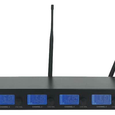 JBL CBT 70JE-1 500w Extension For CBT 70J-1 Line Array Column Speaker+(6) Mics image 9
