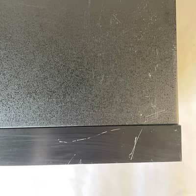 Nakamichi RX-202 Unidirectional Auto Reverse Cassette Deck in Good condition image 6