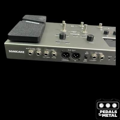 SONICAKE Matribox II Pro - X17268 image 8
