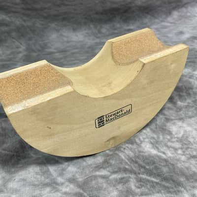 StewMac Luthier Supplies image 1