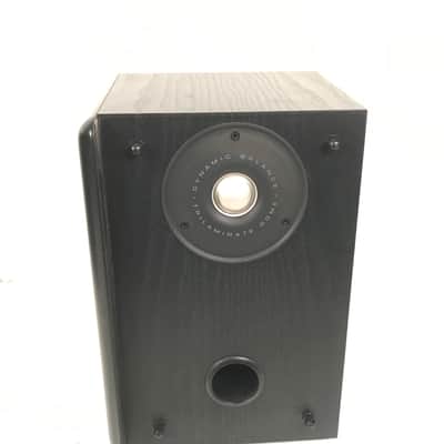 Polk Audio RT F/X (Bipole/Dipole) Speaker Pair image 7