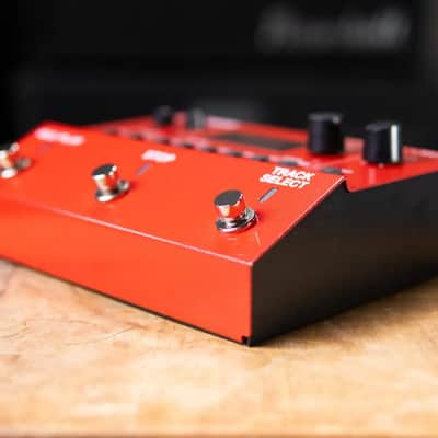 Boss RC-500 Loop Station Effect Pedal - Used image 5