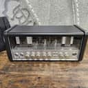 Hughes & Kettner TubeMeister 18 2-Channel 18-Watt Guitar Amp Head 2011 - 2021 - Black