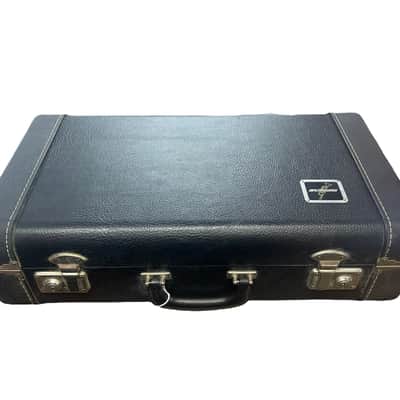 LA Benge 3X Bb Trumpet image 8